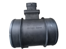 Sensor Maf Fluxo Ar Jeep Compass 2.0 Diesel 2016 2021