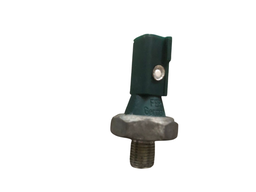 Interruptor Cebolinha Sensor Óleo Fox Gol G5 A G8 Original