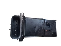 Sensor De Fluxo De Ar Honda Civic 12 13 14 15