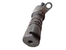 Valvula Solenoide Cabeçote Gol Voyage Up 1.0 3cc 2017 A 2023