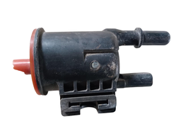 Valvula Canister Solenoide Chevrolet Onix 1.0 Turbo 2021 22