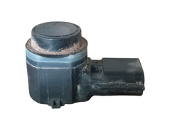 Sensor Estacionamento Renault Logan, Duster 21