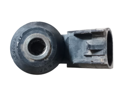 Sensor Detonação Onix 1.4 2015