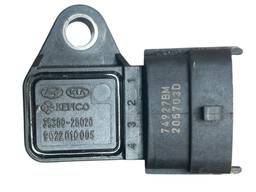 SENSOR MAP HB20 393002B020