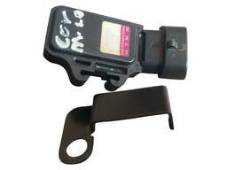 SENSOR MAP CELTA 2001 A 2009