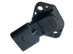 SENSOR MAP GOL 1.0 G2/G3/G4 8V E 16V