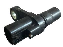 SENSOR DE ROTAÇÃO COROLLA 2011 A 2013