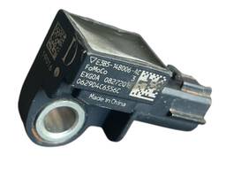 SENSOR COLISÃO AIRBAG FORD KA/ECO SPORT 15 A 22