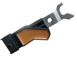 SENSOR DE FASE VECTRA/ASTRA/ZAFIRA 16V 2.0