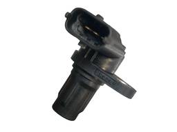 SENSOR DE FASE PALIO/UNO ECONOMY 0232103097