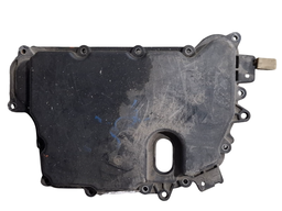 Cárter Câmbio aut Chevrolet Cobalt Cruze Ônix 24260330