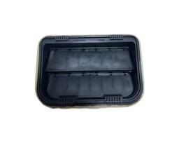 DIFUSOR SAÍDA AR CARROCERIA HONDA CIVIC 2012 A 2016