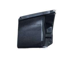 PARABARRO TRASEIRO HONDA CIVIC 2012 A 2016 LADO DIREITO