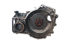 Caixa Cambio Golf Audi A3 1.8 1998 a 2007 01M Automática