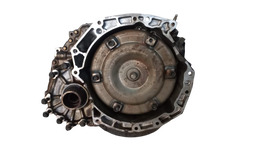 Caixa Cambio Evoque Frelander 2.0 Gas 2012 a 2013 Aut 6M