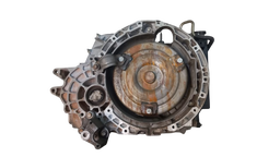  Caixa Cambio Edge 3.5 V6 Gas 2009 a 2018 Automática 