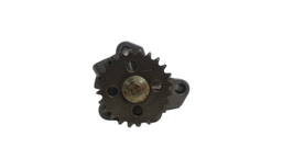 Bomba Óleo Motor Ford Ecosport 2.0 2014 2015