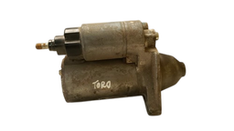 Motor Partida Toro Argo Renegade Cronos 1.8 Flex 16/22 Denso