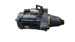 Motor Partida Arranque Fit 1.4 1.5 2004 a 2008 42800095