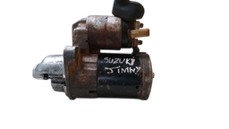 Motor Arranque Suzuki Jimny 1.3 2014 2015 I 3110063j00