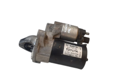 Motor Partida Arranque Corolla 2.0 1.8 11 a 2014 281000T091