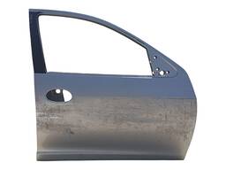 Porta Dianteira Direita Celta Prisma 2007 2008 a 2016