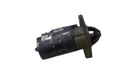  Motor Partida Arranque Chrysler Neon Stratus 1994 a 2001