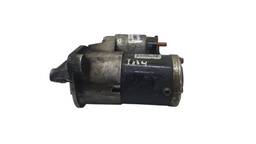 Motor Partida Arranque Pajero Tr4 2.0 2003 a 2015 M000T30771