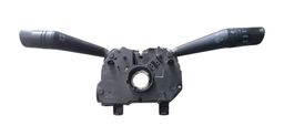 Comando De Seta Fiat Pulse Drive 2022 2023