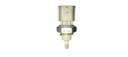 Sensor Temperatura Clio 1.0 16v 2015