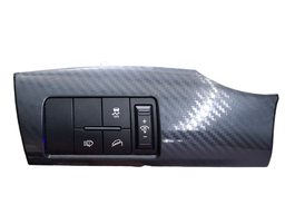comando botao limpador kia sorento 3.5 2012 202002962