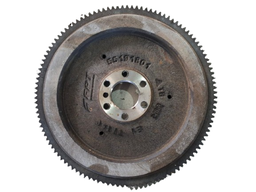 volante motor cremalheira fiat strada 1.4 2016 55191801
