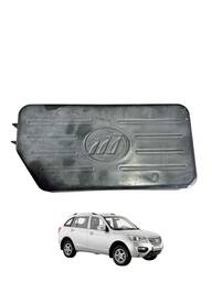 Tampa Caixa Fusível Externa Lifan X60 1.8 Vvt 2013 2014 2015