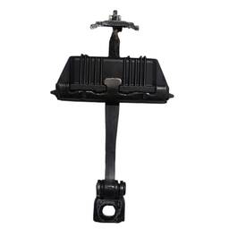Limitador porta dianteira direita BMW E90 E91 320i 325i 328i 330i 335i 2007 2008 2013