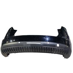 Parachoque traseiro GWM Haval H6 2023 2024