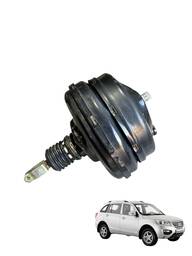 Servo Freio Hidrovácuo Lifan X60 1.8 Vvt 2013 2014 (usado)