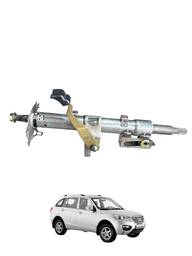 Coluna Direção Lifan X60 1.8 Vvt Escamoteável S3404100