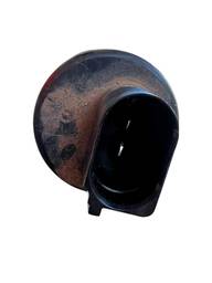 Motor esguicho limpador BMW X3 f25 2011 2012 2013 2017