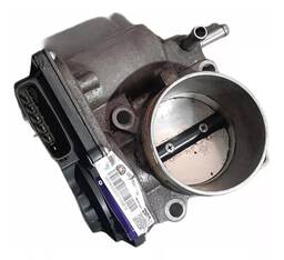 Tbi Corpo Borboleta Corolla 2.0 Flex 22030-37050