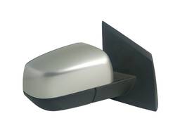 Retrovisor Direito Spin 2012/