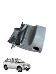 Moldura Coluna Chave Seta Lifan X60 1.8 2013 A 2016 S5306712