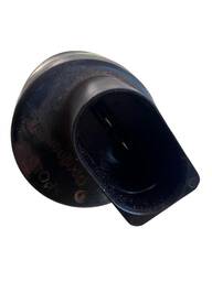 Sensor nivel agua reservatorio parabrisa BMW 320I 2005 2011