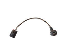 Sensor Detonação Ford Ka 1.5 2015 a 2019 2020 