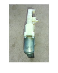Motor Vidro Elétrico D.d Citroen C4 2009 original