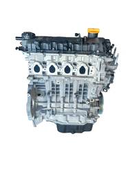 Motor Argo Cronos Pulse Strada Uno 1.3 8v Flex 2018 2019/.. 