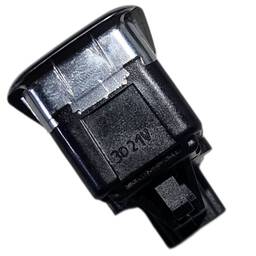 Comando Vidro passageiro Mercedes C180 W204 1.6 2013 2014