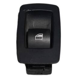 Comando vidro passageiro BMW E90 E91 320i 325 330i 335 X1 X4 2007 2014