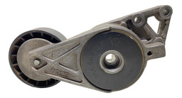 Tensor Esticador Correia Alternador Ve Golf 1.6 Sr