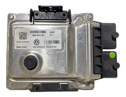 Módulo Injeção Gol G6 1.6 904572088 032906034bg