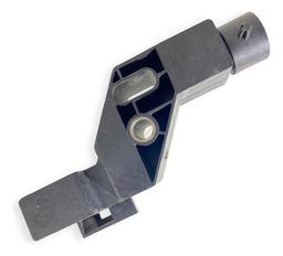Suporte Painel Frontal Esquerdo Ford Ka 15/20 E3b516e146p1a3